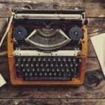 Visa en Israël pour un journaliste étranger